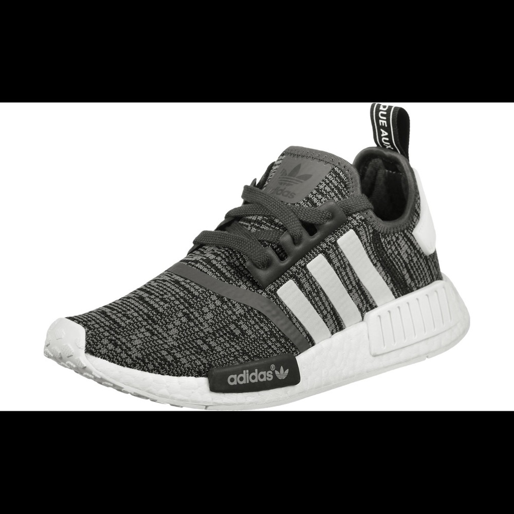 Adidas NMD R1